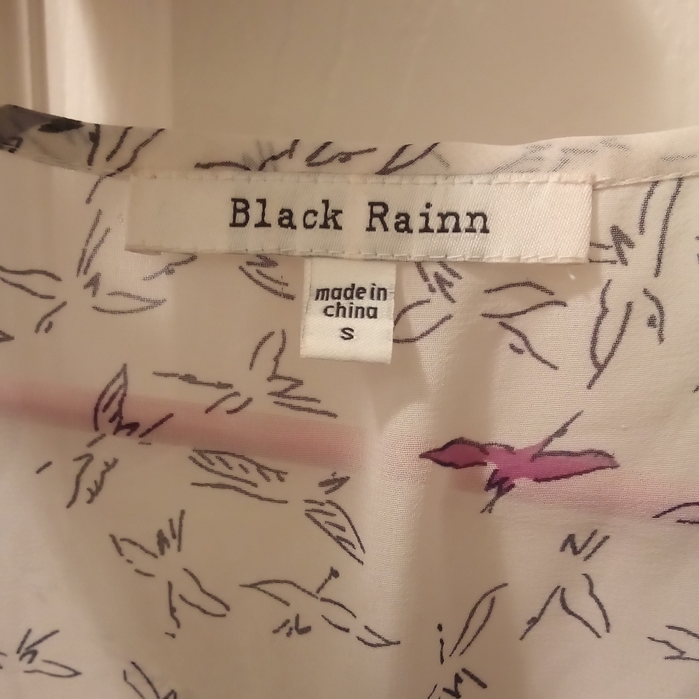 . - Picture 14 of 16